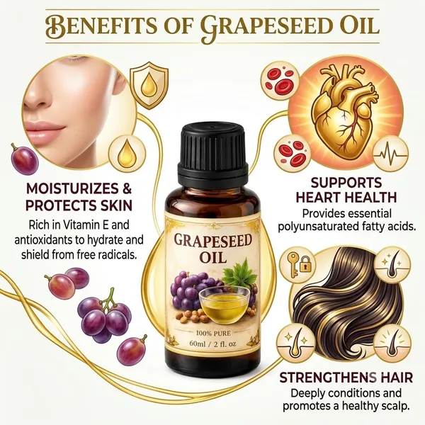 Grapeseed_Oil_(10ml)_|_Spiritual_Ritual_&_Anointing_for_Hoodoo,_Witchcraft,_Conjure,_Rootwork_&_Candle_Magic,_Handmade_Blessed_for_Meditation,_Manifestation_&_Sacred_Ritual_Practices