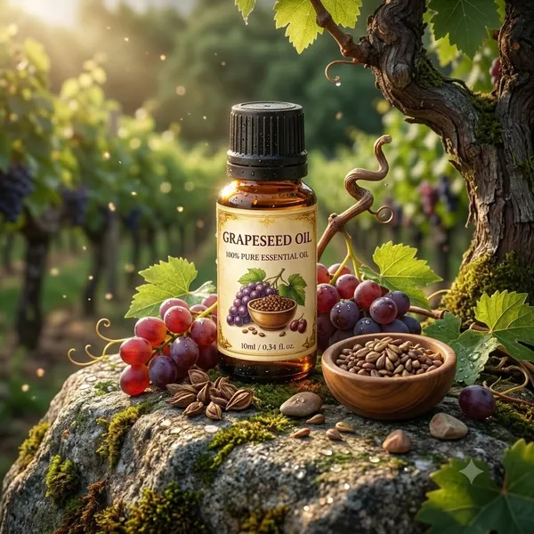 Grapeseed_Oil_(10ml)_|_Spiritual_Ritual_&_Anointing_for_Hoodoo,_Witchcraft,_Conjure,_Rootwork_&_Candle_Magic,_Handmade_Blessed_for_Meditation,_Manifestation_&_Sacred_Ritual_Practices