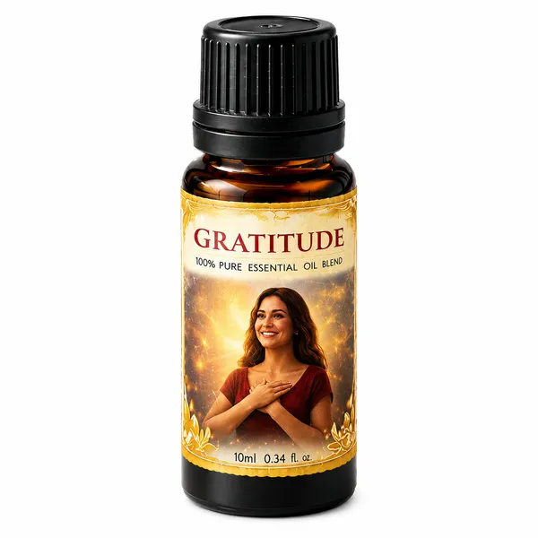 Gratitude_Oil_(10_ml)_|_Positive_Energy_&_Appreciation_Ritual_Oil_|_Essential_Oil_Blend_for_Gratitude,_Manifestation,_Inner_Peace_&_Spiritual_Wellness