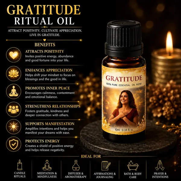 Gratitude_Oil_(10_ml)_|_Positive_Energy_&_Appreciation_Ritual_Oil_|_Essential_Oil_Blend_for_Gratitude,_Manifestation,_Inner_Peace_&_Spiritual_Wellness