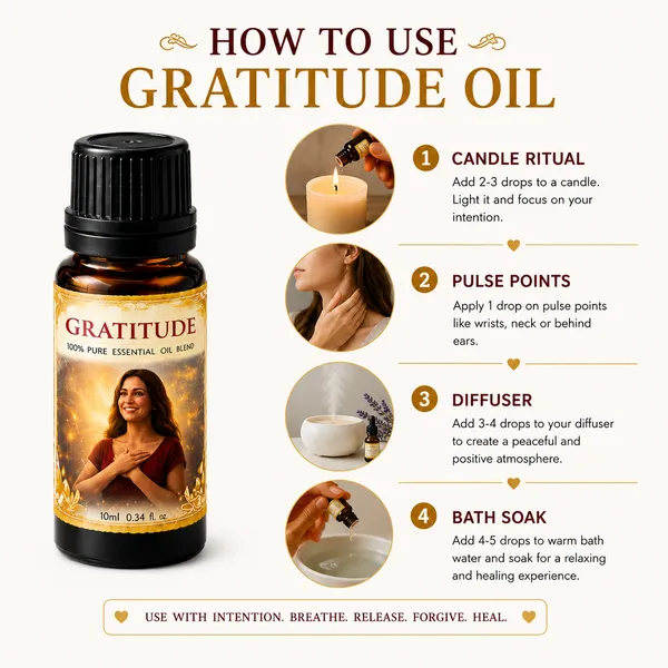 Gratitude_Oil_(10_ml)_|_Positive_Energy_&_Appreciation_Ritual_Oil_|_Essential_Oil_Blend_for_Gratitude,_Manifestation,_Inner_Peace_&_Spiritual_Wellness