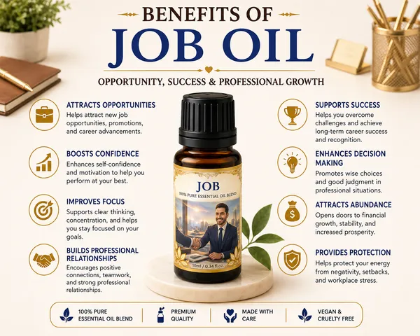 Job_Oil_(10_ml)_|_Career_Success,_Job_Attraction_&_Opportunity_Ritual_Oil_|_Hoodoo_Conjure_Blend_for_Promotion,_Confidence,_Focus_&_Prosperity_|_Energized_Essential_Oil_Blend