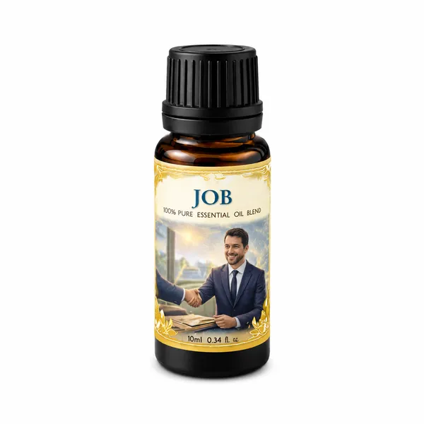 Job_Oil_(10_ml)_|_Career_Success,_Job_Attraction_&_Opportunity_Ritual_Oil_|_Hoodoo_Conjure_Blend_for_Promotion,_Confidence,_Focus_&_Prosperity_|_Energized_Essential_Oil_Blend