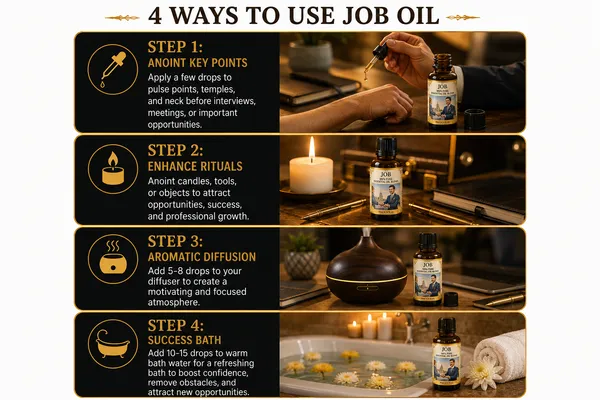 Job_Oil_(10_ml)_|_Career_Success,_Job_Attraction_&_Opportunity_Ritual_Oil_|_Hoodoo_Conjure_Blend_for_Promotion,_Confidence,_Focus_&_Prosperity_|_Energized_Essential_Oil_Blend