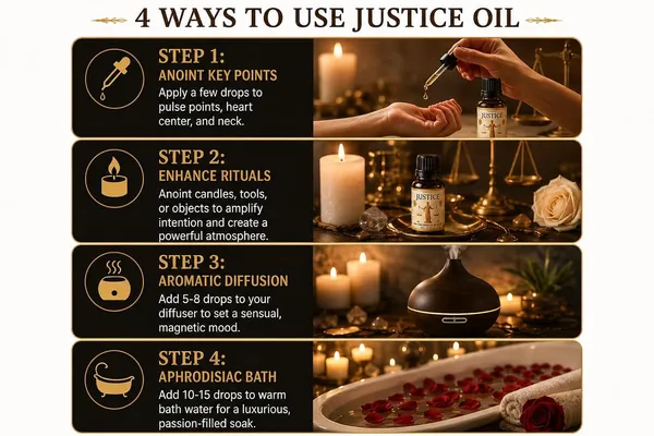 Justice_Oil_(10_ml)_|_Spiritual_Justice,_Fairness_&_Court_Case_Ritual_Oil_|_Hoodoo_Conjure_Blend_for_Balance,_Truth,_Protection_&_Positive_Energy_|_Energized_Essential_Oil_Blend