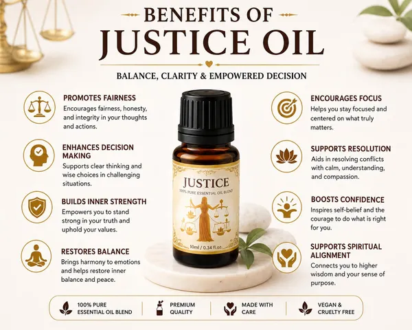 Justice_Oil_(10_ml)_|_Spiritual_Justice,_Fairness_&_Court_Case_Ritual_Oil_|_Hoodoo_Conjure_Blend_for_Balance,_Truth,_Protection_&_Positive_Energy_|_Energized_Essential_Oil_Blend