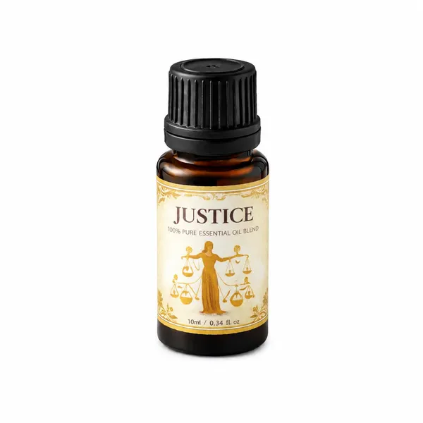 Justice_Oil_(10_ml)_|_Spiritual_Justice,_Fairness_&_Court_Case_Ritual_Oil_|_Hoodoo_Conjure_Blend_for_Balance,_Truth,_Protection_&_Positive_Energy_|_Energized_Essential_Oil_Blend