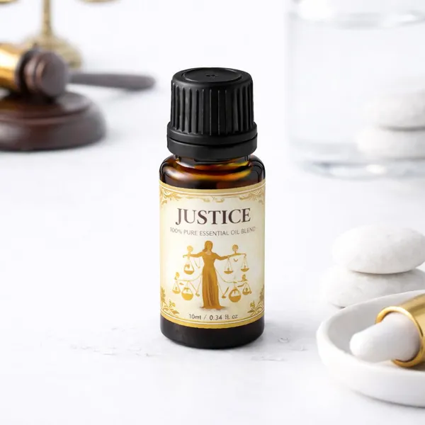 Justice_Oil_(10_ml)_|_Spiritual_Justice,_Fairness_&_Court_Case_Ritual_Oil_|_Hoodoo_Conjure_Blend_for_Balance,_Truth,_Protection_&_Positive_Energy_|_Energized_Essential_Oil_Blend