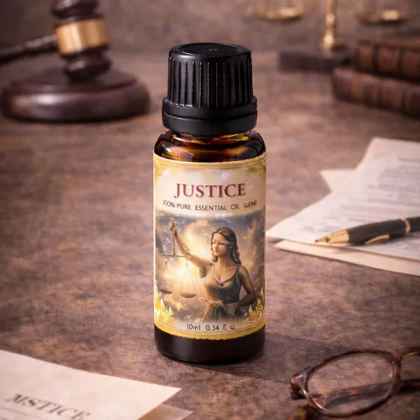 Justice_Oil_(10_ml)_|_Spiritual_Justice,_Fairness_&_Court_Case_Ritual_Oil_|_Hoodoo_Conjure_Blend_for_Balance,_Truth,_Protection_&_Positive_Energy_|_Energized_Essential_Oil_Blend