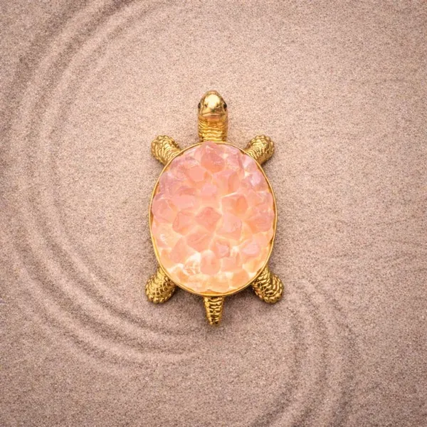 Pyrite_Crystal_Turtle_Natural_Stone_Tortoise_Lamp_With_Warm_Led_Glow_Feng_S_More