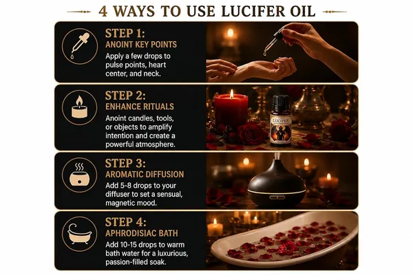 Lucifer_Oil_(10_ml)_|_Passion,_Confidence_&_Attraction_Ritual_Oil_|_Spiritual_Essential_Oil_Blend_for_Manifestation,_Candle_Rituals_&_Energy_Work