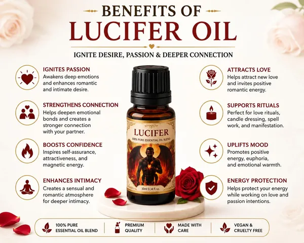 Lucifer_Oil_(10_ml)_|_Passion,_Confidence_&_Attraction_Ritual_Oil_|_Spiritual_Essential_Oil_Blend_for_Manifestation,_Candle_Rituals_&_Energy_Work