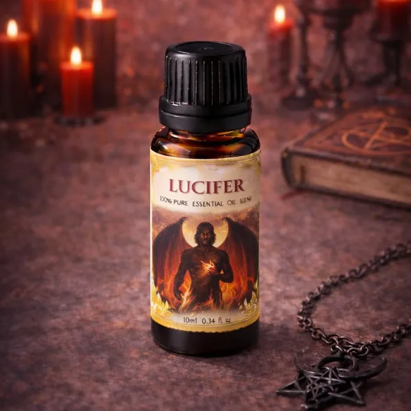 Lucifer_Oil_(10_ml)_|_Passion,_Confidence_&_Attraction_Ritual_Oil_|_Spiritual_Essential_Oil_Blend_for_Manifestation,_Candle_Rituals_&_Energy_Work