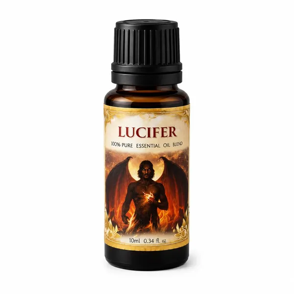 Lucifer_Oil_(10_ml)_|_Passion,_Confidence_&_Attraction_Ritual_Oil_|_Spiritual_Essential_Oil_Blend_for_Manifestation,_Candle_Rituals_&_Energy_Work