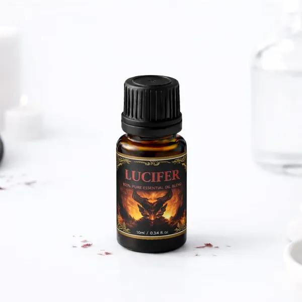 Lucifer_Oil_(10_ml)_|_Passion,_Confidence_&_Attraction_Ritual_Oil_|_Spiritual_Essential_Oil_Blend_for_Manifestation,_Candle_Rituals_&_Energy_Work