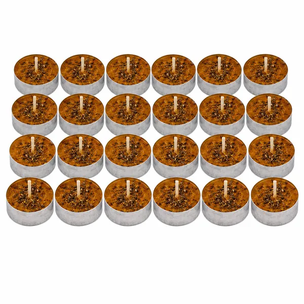 Road_Opener_Tea_Light_Candles_Pack_Of_24_Hoodoo_Witchcraft_Ritual_For_Removing_Obstacles_Opening_Opportunities_Spell_Casting_Conjure_Rootwork_Manifestation_Spiritual_Practices