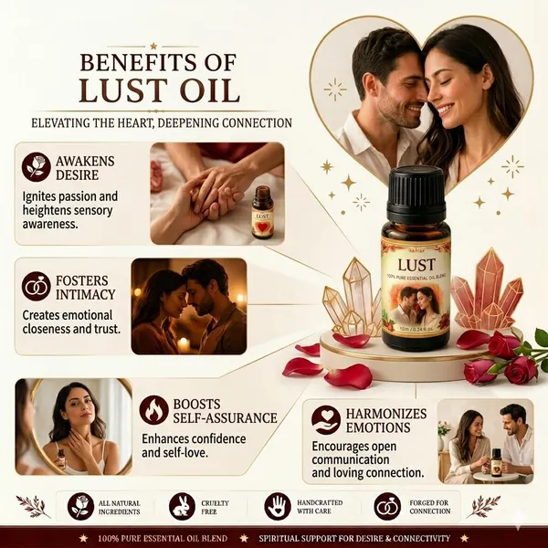 Lust_Oil_(10_ml)_|_Passion_&_Attraction_Ritual_Oil_|_Romantic_Energy_Essential_Oil_Blend_for_Love,_Desire_&_Intimacy_|_Hoodoo,_Spiritual_&_Manifestation_Oil