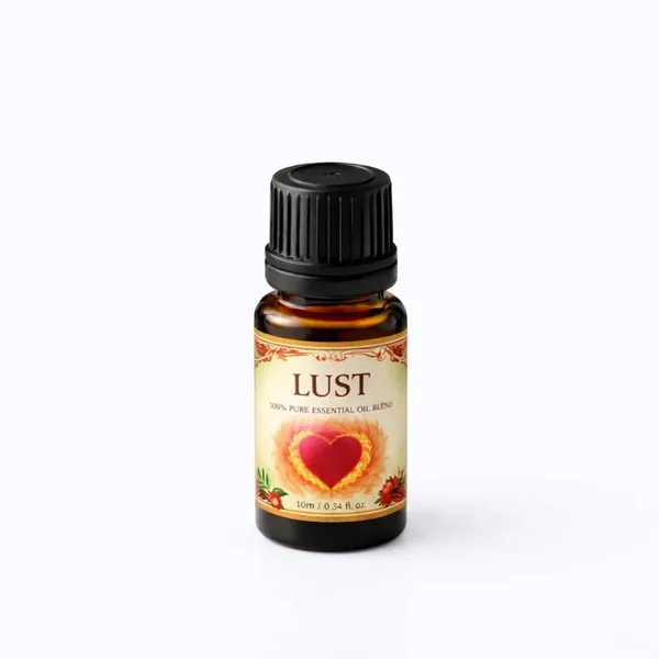 Lust_Oil_(10_ml)_|_Passion_&_Attraction_Ritual_Oil_|_Romantic_Energy_Essential_Oil_Blend_for_Love,_Desire_&_Intimacy_|_Hoodoo,_Spiritual_&_Manifestation_Oil