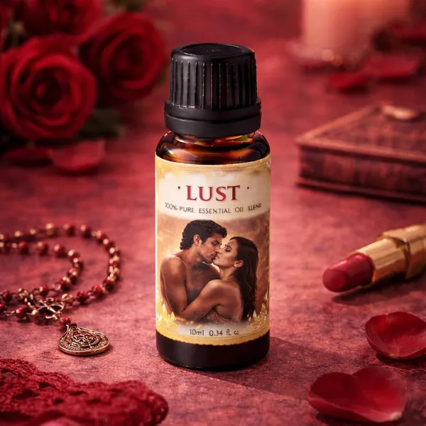 Lust_Oil_(10_ml)_|_Passion_&_Attraction_Ritual_Oil_|_Romantic_Energy_Essential_Oil_Blend_for_Love,_Desire_&_Intimacy_|_Hoodoo,_Spiritual_&_Manifestation_Oil