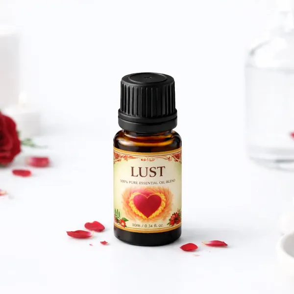 Lust_Oil_(10_ml)_|_Passion_&_Attraction_Ritual_Oil_|_Romantic_Energy_Essential_Oil_Blend_for_Love,_Desire_&_Intimacy_|_Hoodoo,_Spiritual_&_Manifestation_Oil