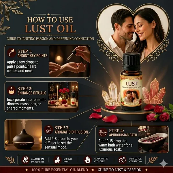 Lust_Oil_(10_ml)_|_Passion_&_Attraction_Ritual_Oil_|_Romantic_Energy_Essential_Oil_Blend_for_Love,_Desire_&_Intimacy_|_Hoodoo,_Spiritual_&_Manifestation_Oil