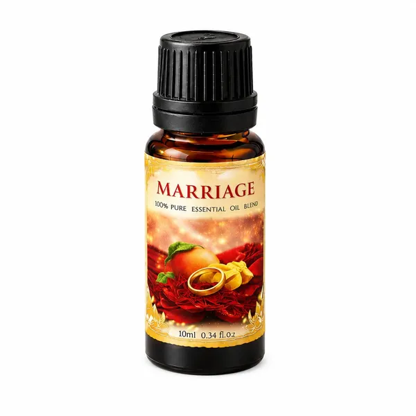 Marriage_Oil_(10_ml)_|_Powerful_Love,_Commitment_&_Marriage_Ritual_Oil_|_Essential_Oil_Blend_for_Attraction,_Relationship_Harmony,_Wedding_Blessings_&_Spiritual_Rituals