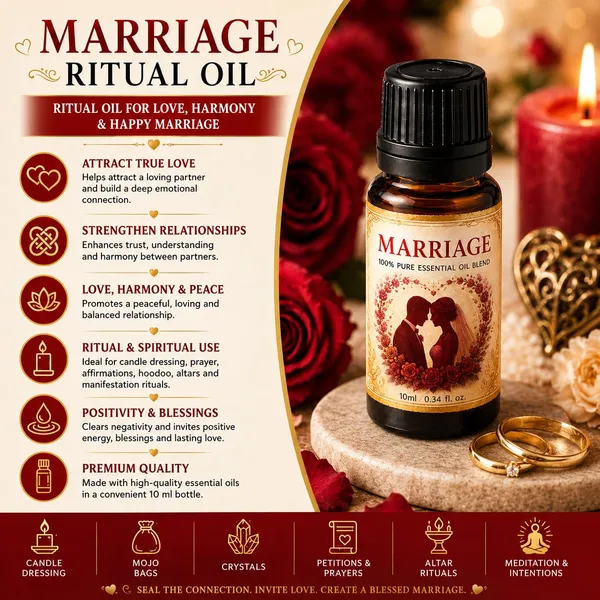 Marriage_Oil_(10_ml)_|_Powerful_Love,_Commitment_&_Marriage_Ritual_Oil_|_Essential_Oil_Blend_for_Attraction,_Relationship_Harmony,_Wedding_Blessings_&_Spiritual_Rituals
