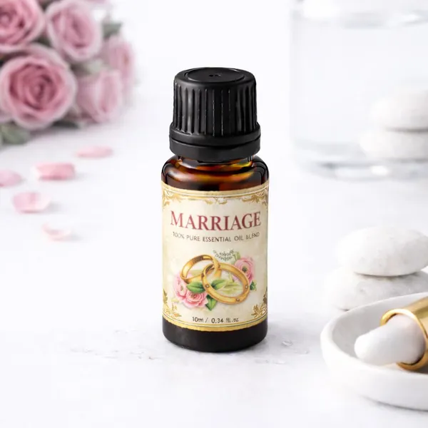 Marriage_Oil_(10_ml)_|_Powerful_Love,_Commitment_&_Marriage_Ritual_Oil_|_Essential_Oil_Blend_for_Attraction,_Relationship_Harmony,_Wedding_Blessings_&_Spiritual_Rituals