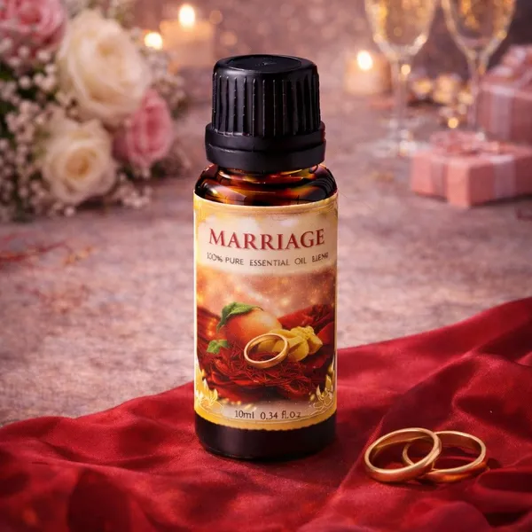 Marriage_Oil_(10_ml)_|_Powerful_Love,_Commitment_&_Marriage_Ritual_Oil_|_Essential_Oil_Blend_for_Attraction,_Relationship_Harmony,_Wedding_Blessings_&_Spiritual_Rituals