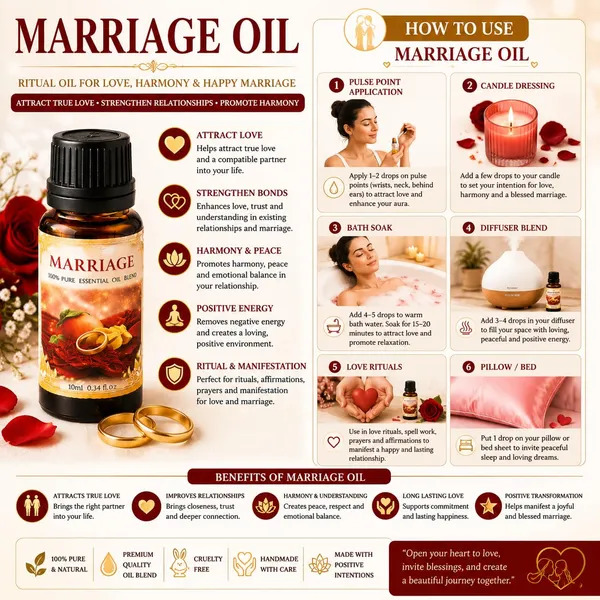 Marriage_Oil_(10_ml)_|_Powerful_Love,_Commitment_&_Marriage_Ritual_Oil_|_Essential_Oil_Blend_for_Attraction,_Relationship_Harmony,_Wedding_Blessings_&_Spiritual_Rituals
