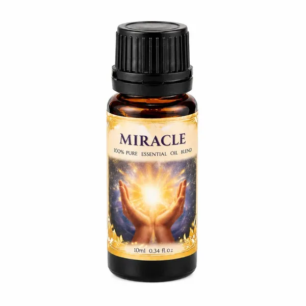 Miracle_Oil_(10_ml)_|_Powerful_Ritual_Oil_for_Blessings,_Positive_Energy_&_Life_Transformation_|_Essential_Oil_Blend_for_Manifestation,_Meditation,_Abundance_&_Spiritual_Protection