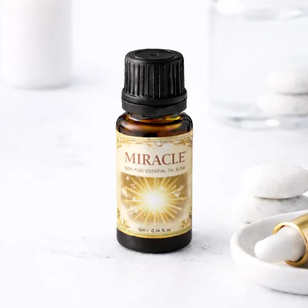 Miracle_Oil_(10_ml)_|_Powerful_Ritual_Oil_for_Blessings,_Positive_Energy_&_Life_Transformation_|_Essential_Oil_Blend_for_Manifestation,_Meditation,_Abundance_&_Spiritual_Protection