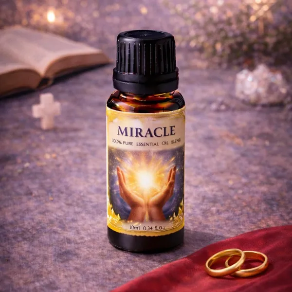 Miracle_Oil_(10_ml)_|_Powerful_Ritual_Oil_for_Blessings,_Positive_Energy_&_Life_Transformation_|_Essential_Oil_Blend_for_Manifestation,_Meditation,_Abundance_&_Spiritual_Protection
