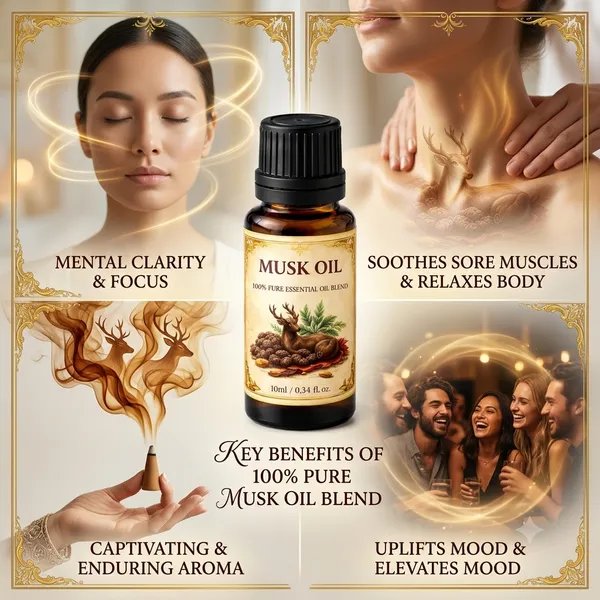 Musk_Oil_Spiritual_Ritual_&_Anointing_for_Hoodoo,_Witchcraft,_Conjure,_Rootwork_&_Candle_Magic,_Handmade_Blessed_for_Meditation,_Manifestation_&_Sacred_Ritual_Practices