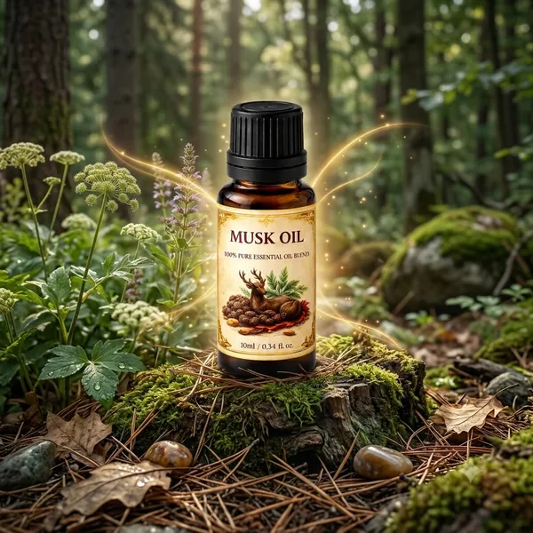 Musk_Oil_Spiritual_Ritual_&_Anointing_for_Hoodoo,_Witchcraft,_Conjure,_Rootwork_&_Candle_Magic,_Handmade_Blessed_for_Meditation,_Manifestation_&_Sacred_Ritual_Practices