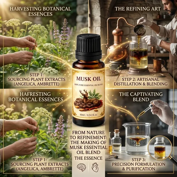 Musk_Oil_Spiritual_Ritual_&_Anointing_for_Hoodoo,_Witchcraft,_Conjure,_Rootwork_&_Candle_Magic,_Handmade_Blessed_for_Meditation,_Manifestation_&_Sacred_Ritual_Practices