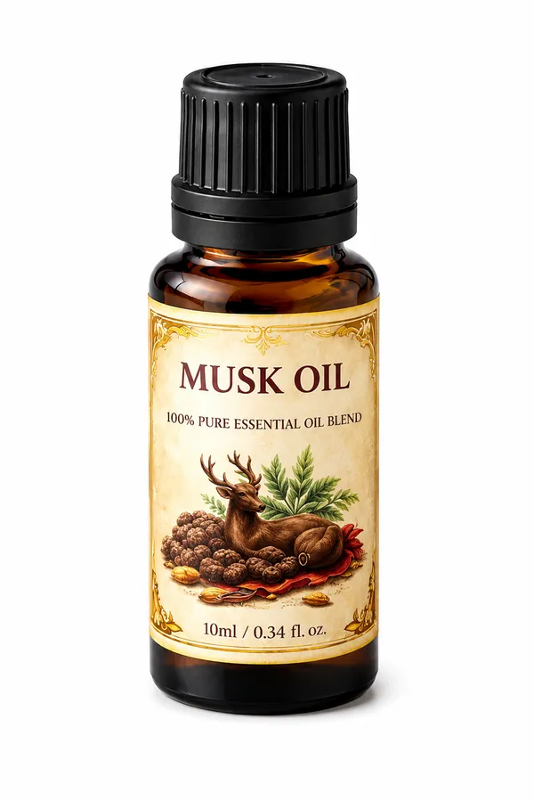 Musk_Oil_Spiritual_Ritual_&_Anointing_for_Hoodoo,_Witchcraft,_Conjure,_Rootwork_&_Candle_Magic,_Handmade_Blessed_for_Meditation,_Manifestation_&_Sacred_Ritual_Practices