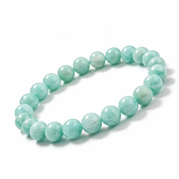 Amazonite_Crystal_Bracelet_For_Women_Men_Calming_Stone_For_Stress_Relief_Ba_More