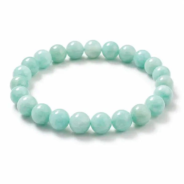 Amazonite_Crystal_Bracelet_For_Women_Men_Calming_Stone_For_Stress_Relief_Ba_More