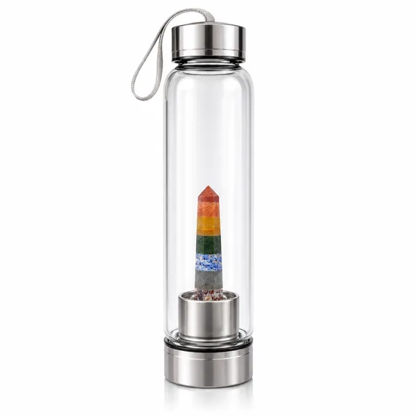 Natural_Seven_Chakra_Water_Bottle_for_Making_Crystal_Infused_Gem_water_(500ml)_(Seven_Chakra_Crystal_Water_bottle)