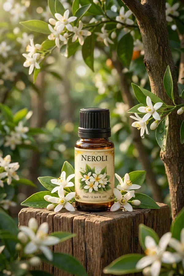 Neroli_Oil_Spiritual_Ritual_&_Anointing_for_Hoodoo,_Witchcraft,_Conjure,_Rootwork_&_Candle_Magic,_Handmade_Blessed_for_Meditation,_Manifestation_&_Sacred_Ritual_Practices
