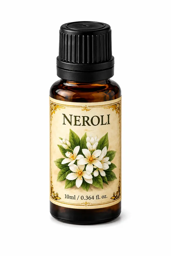 Neroli_Oil_Spiritual_Ritual_&_Anointing_for_Hoodoo,_Witchcraft,_Conjure,_Rootwork_&_Candle_Magic,_Handmade_Blessed_for_Meditation,_Manifestation_&_Sacred_Ritual_Practices
