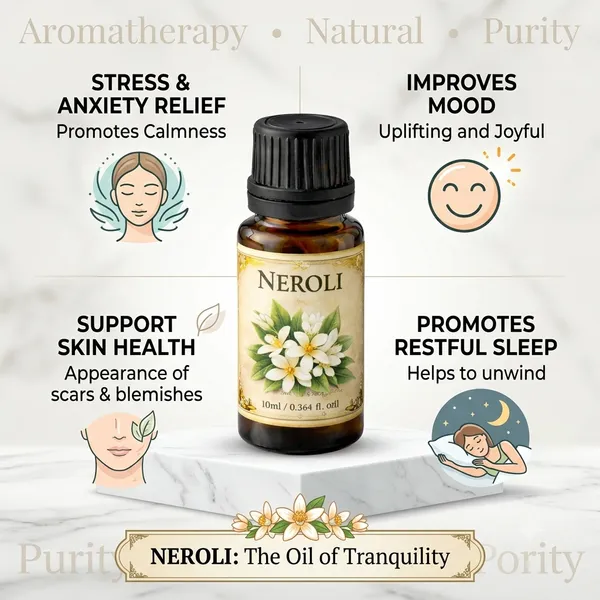 Neroli_Oil_Spiritual_Ritual_&_Anointing_for_Hoodoo,_Witchcraft,_Conjure,_Rootwork_&_Candle_Magic,_Handmade_Blessed_for_Meditation,_Manifestation_&_Sacred_Ritual_Practices