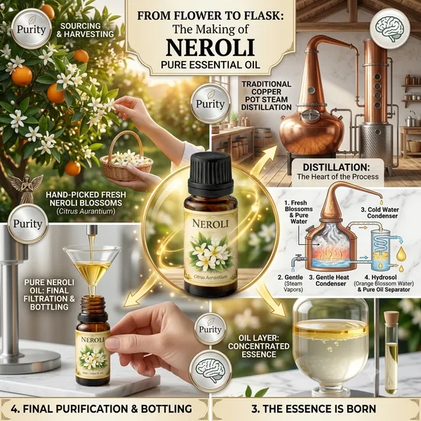 Neroli_Oil_Spiritual_Ritual_&_Anointing_for_Hoodoo,_Witchcraft,_Conjure,_Rootwork_&_Candle_Magic,_Handmade_Blessed_for_Meditation,_Manifestation_&_Sacred_Ritual_Practices