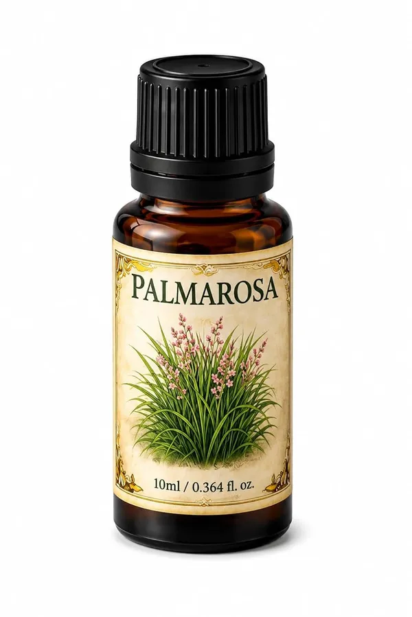 Palmarosa_Oil_(10ml)_|_Spiritual_Ritual_&_Anointing_for_Hoodoo,_Witchcraft,_Conjure,_Rootwork_&_Candle_Magic,_Handmade_Blessed_for_Meditation,_Manifestation_&_Sacred_Ritual_Practices