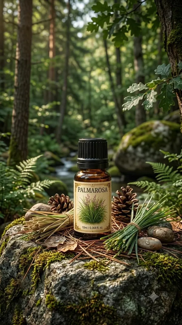 Palmarosa_Oil_(10ml)_|_Spiritual_Ritual_&_Anointing_for_Hoodoo,_Witchcraft,_Conjure,_Rootwork_&_Candle_Magic,_Handmade_Blessed_for_Meditation,_Manifestation_&_Sacred_Ritual_Practices
