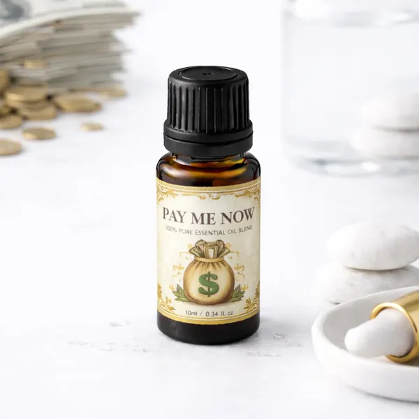 Pay_Me_Now_Oil_(10_ml)_|_Money_Drawing,_Fast_Payment_&_Financial_Success_Ritual_Oil_|_Hoodoo_Conjure_Blend_for_Wealth,_Prosperity_&_Abundance_|_Blessed_Essential_Oil_Blend