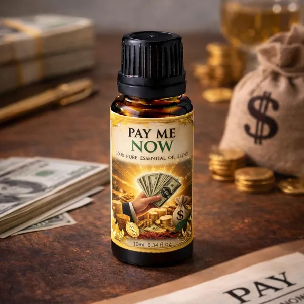 Pay_Me_Now_Oil_(10_ml)_|_Money_Drawing,_Fast_Payment_&_Financial_Success_Ritual_Oil_|_Hoodoo_Conjure_Blend_for_Wealth,_Prosperity_&_Abundance_|_Blessed_Essential_Oil_Blend