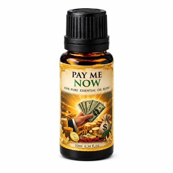 Pay_Me_Now_Oil_(10_ml)_|_Money_Drawing,_Fast_Payment_&_Financial_Success_Ritual_Oil_|_Hoodoo_Conjure_Blend_for_Wealth,_Prosperity_&_Abundance_|_Blessed_Essential_Oil_Blend