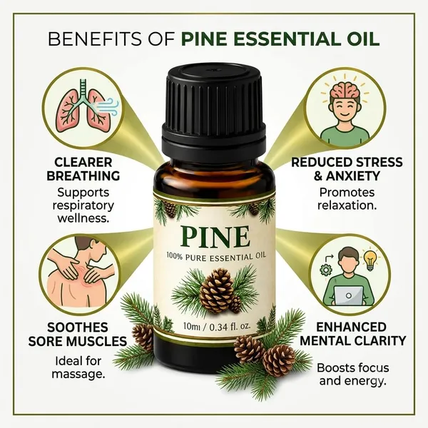 Pine_Oil_(10ml)_|_Spiritual_Ritual_&_Anointing_for_Hoodoo,_Witchcraft,_Conjure,_Rootwork_&_Candle_Magic_|_Handmade_Blessed_for_Meditation,_Manifestation_&_Sacred_Ritual_Practices